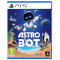 Gra PlayStation 5 Astro Bot 