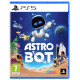 Gra PlayStation 5 Astro Bot 