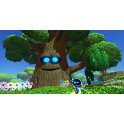 Gra PlayStation 5 Astro Bot 