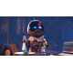 Gra PlayStation 5 Astro Bot 