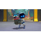 Gra PlayStation 5 Astro Bot 
