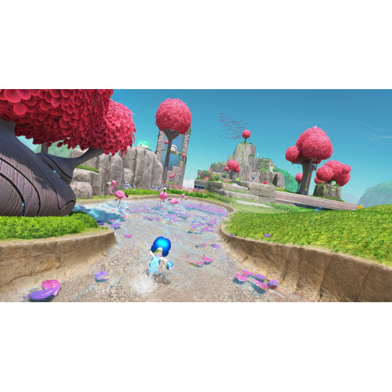 Gra PlayStation 5 Astro Bot 