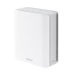 System WiFi ZenWiFi BT10 Tri-Band WiFi 7 Mesh (1-pak)