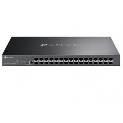 Przełącznik SX3032F 32xSFP+