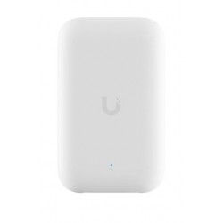 Punkt dostępowy UniFi Swiss Army Knife Ultra (UK-Ultra) 