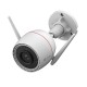 Kamera IP zewnętrzna H3C 3K 1620p 5MP Wi-Fi IP67 IR 30m Detekcja AI 