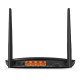 Archer MR600 Router 4G+ LTE cat. 6 WiFi AC1200 LAN/WAN-1Gb
