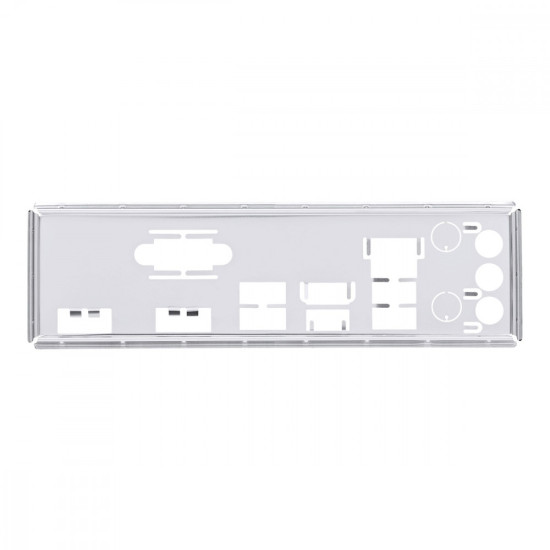 Płyta główna TUF GAMING B760-PLUS s1700 4DDR5 ATX 