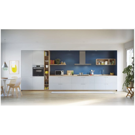 Płyta indukcyjna CI642CBB/1 