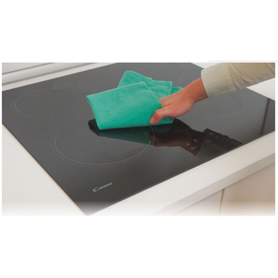 Płyta indukcyjna CI642CBB/1 