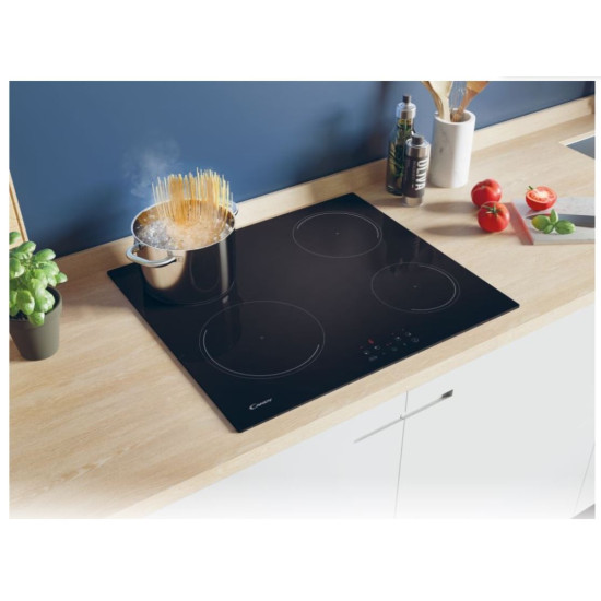 Płyta indukcyjna CI642CBB/1 