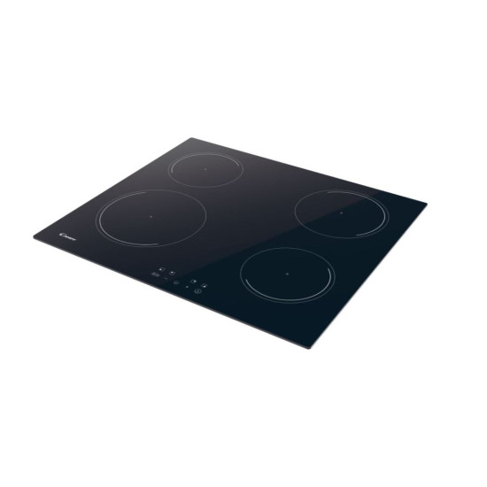 Płyta indukcyjna CI642CBB/1 