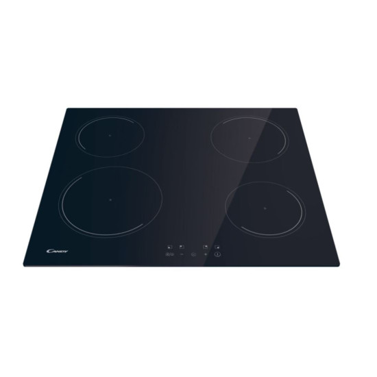 Płyta indukcyjna CI642CBB/1 