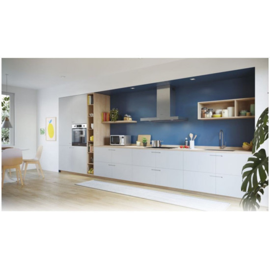 Płyta indukcyjna CI642CBB/1 