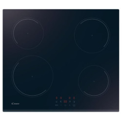 Płyta indukcyjna CI642CBB/1 