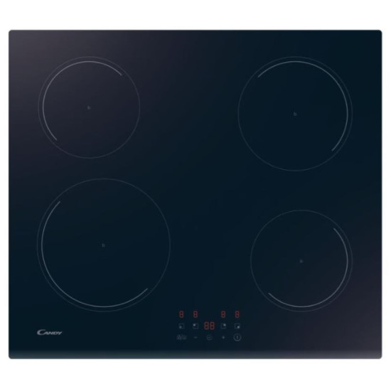 Płyta indukcyjna CI642CBB/1 