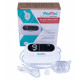 Elektroniczny aspirator do nosa MesMed MM-127 HappiNosek 