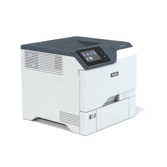 Drukarka C620V_DNI A4 52ppm/Wifi/Lan 