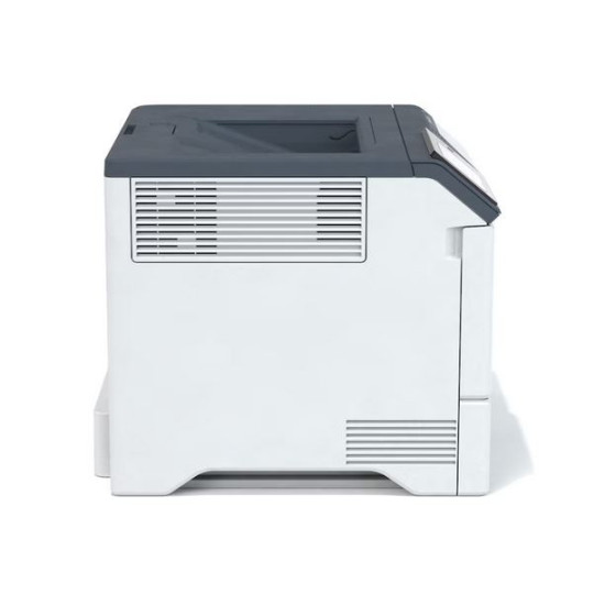 Drukarka C620V_DNI A4 52ppm/Wifi/Lan 