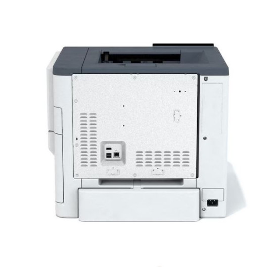 Drukarka C620V_DNI A4 52ppm/Wifi/Lan 