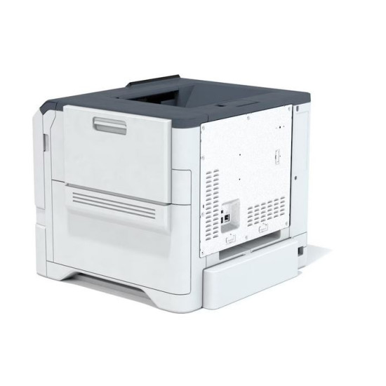 Drukarka C620V_DNI A4 52ppm/Wifi/Lan 