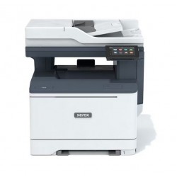 Urządzenie wielofunkcyjne C325V_DNI A4 4w1 33ppm/Wifi/Duplex 