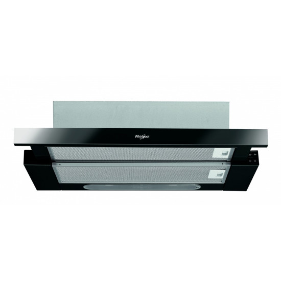 Okap teleskopowy AKR750GK 