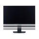 Monitor MultiSync EA272QB 27 cali czarny