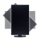 Monitor MultiSync EA272QB 27 cali czarny