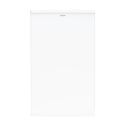 Lodówka podblatowa COT1S45EW 