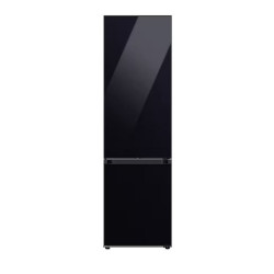 Chłodziarko-zamrażarka RB38C7B5D22 