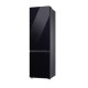 Chłodziarko-zamrażarka RB38C7B5D22 