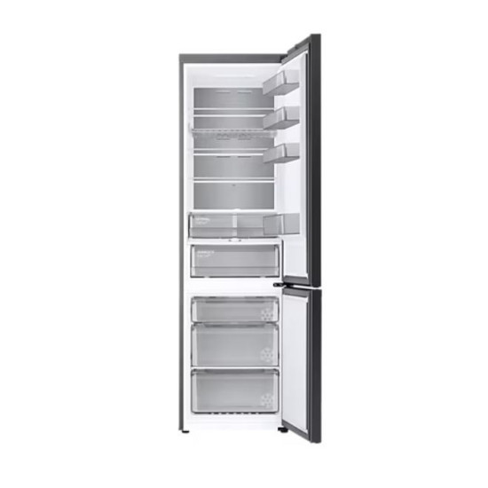 Chłodziarko-zamrażarka RB38C7B5D22 