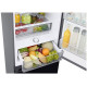 Chłodziarko-zamrażarka RB38C7B5D22 