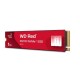 Dysk Red SSD 1 TB SN700 2280 NVMe M.2 PCIe