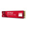 Dysk Red SSD 2 TB SN700 2280 NVMe M.2 PCIe