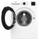 Pralka BM1WFU38225WW 