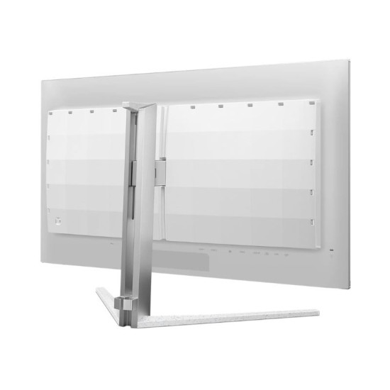 Monitor 32M2N8900 31.5 cala QD-OLED 240Hz 4K HDMIx2 