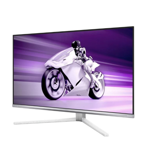 Monitor 32M2N8900 31.5 cala QD-OLED 240Hz 4K HDMIx2 