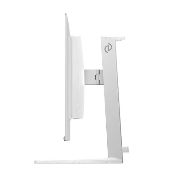 Monitor 32M2N8900 31.5 cala QD-OLED 240Hz 4K HDMIx2 