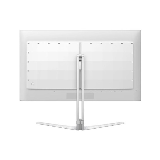 Monitor 32M2N8900 31.5 cala QD-OLED 240Hz 4K HDMIx2 