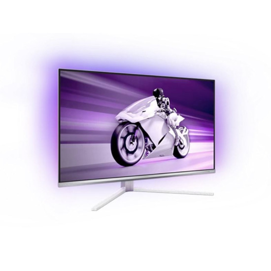 Monitor 32M2N8900 31.5 cala QD-OLED 240Hz 4K HDMIx2 