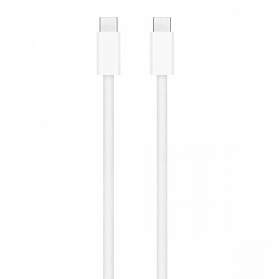 Przewód USB-C do ładowania, 240 W (2 m)