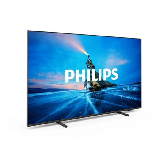 Telewizor 65 cali MINILED 65PML8709/12 