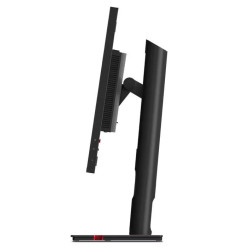 Monitor ThinkVision T24d-30 24 cale 63FFMAT1EU 