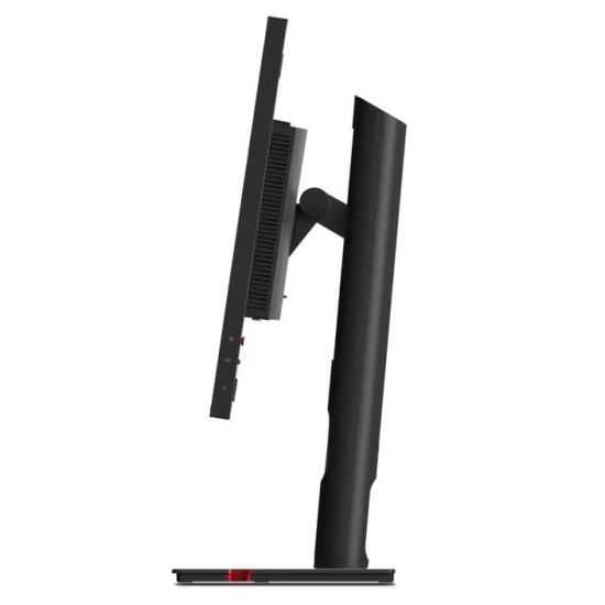 Monitor ThinkVision T24d-30 24 cale 63FFMAT1EU 