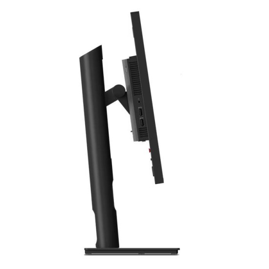 Monitor ThinkVision T24d-30 24 cale 63FFMAT1EU 