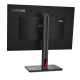 Monitor ThinkVision T24d-30 24 cale 63FFMAT1EU 