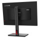Monitor ThinkVision T24d-30 24 cale 63FFMAT1EU 