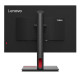 Monitor ThinkVision T24d-30 24 cale 63FFMAT1EU 